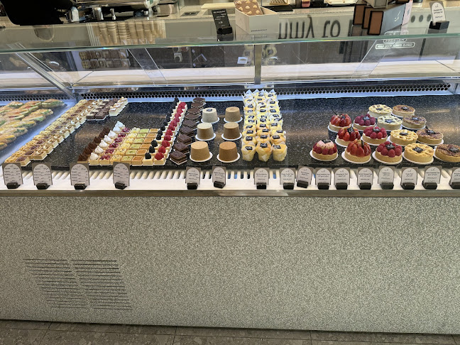 Abu Bakr Alsiddiq Road, الياسمين، الرياض 13322