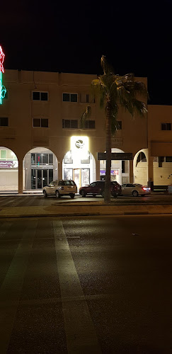 Unit 777, الخزامى، 8099 Alquds Street, القطيف‎