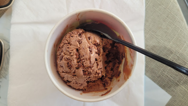 احمد العطاس، الزهراء، جدة 23425