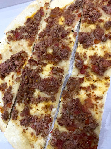 الحمراء، جدة 23212