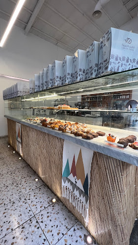 قانون القهوة - حفر الباطن