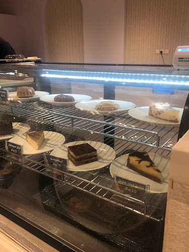 رشف RSHF - الخرج