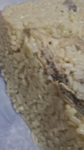 6897 طريق الامير سلطان بن عبدالعزيز، العليا، تبوك 47911 3462،