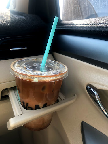 Back Yard by RJ7, طريق الملك عبدالعزيز الفرعي، الياسمين، الرياض 13326