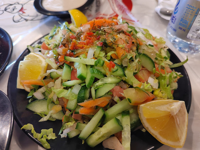 النخيل الثامن والعشرون، النخيل، الدمام 32244