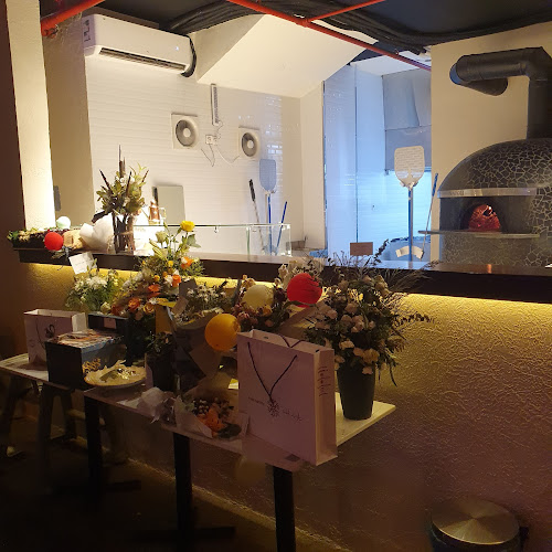 Comentarii opinii despre مطعم لانتيكو | L’antico Restaurant