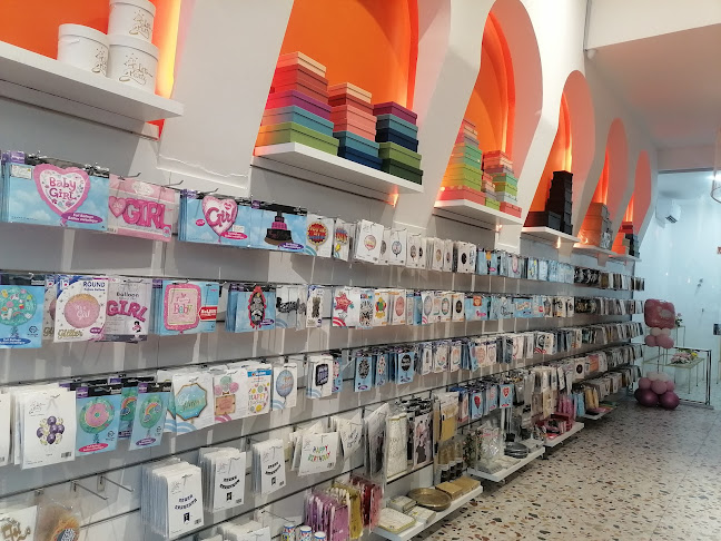 Comentarii opinii despre Onda Coffee