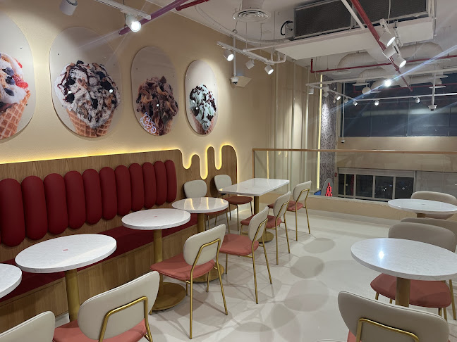 Alyasmin 3350, 8369, الرياض 13322