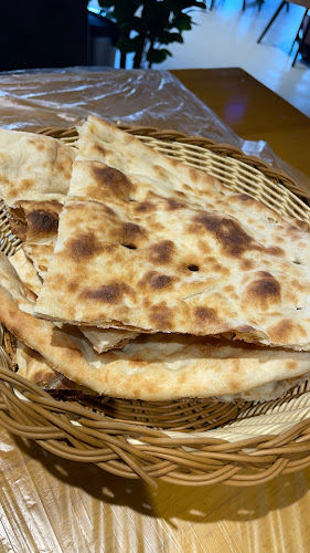 Comentarii opinii despre مطعم الهاشمية