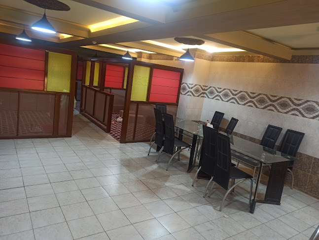 عبدالرحمن بن عوف، فيصلية/ حي المنار _شارع، الدمام