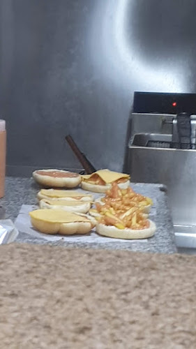 Opinii despre وجبة التاج în المدينة المنورة - الضيافة