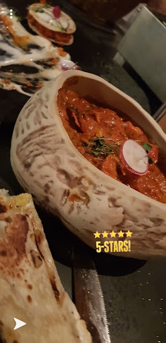 فارزي كافيه - الرياض