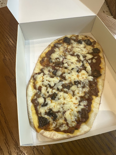 فرنية - جازان