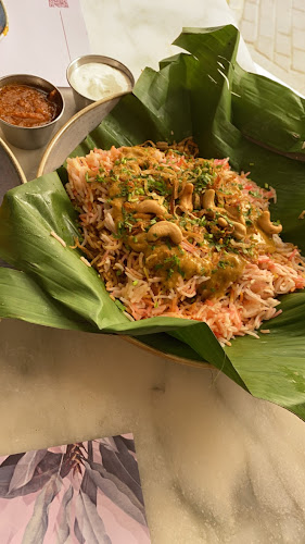 طريق الخليج، العليا، الهفوف‎ 36362