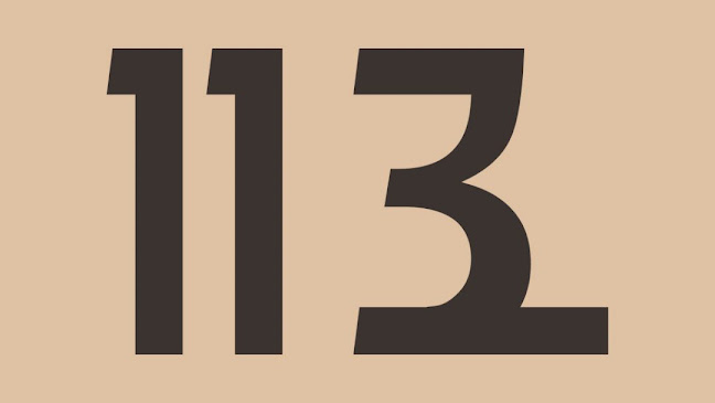 Eleven Three | 11 3