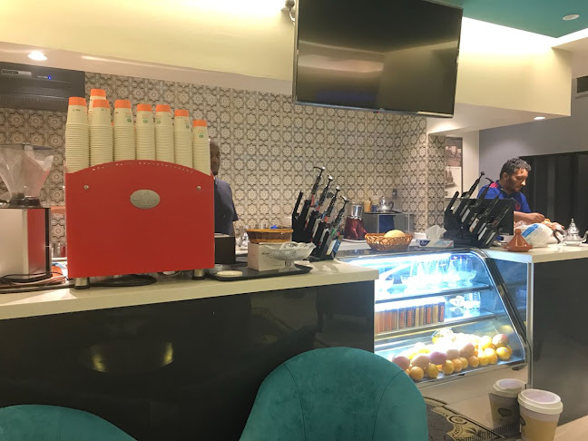 2558 صلاح ذهني، 7126، البوادي، جدة 23443