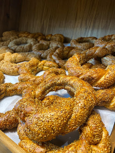 بروليه بيكري