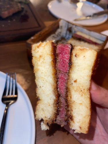 طريق الأمير محمد بن عبدالعزيز، العليا، الرياض 12313