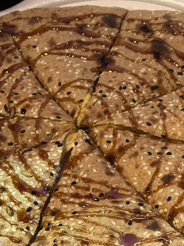 مخبز عبدالرحمن عبدالله الربيع