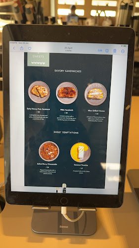 جويرية بنت الحارث، المحمدية، الرياض 12363