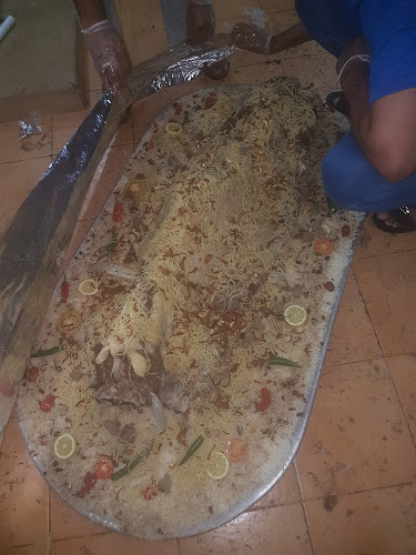 Al Hada Area، طريق مكة المكرمة، الهدا، الرياض 11493