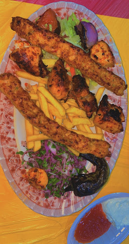 2J59+HRV، الخزامى، بيشة 67711