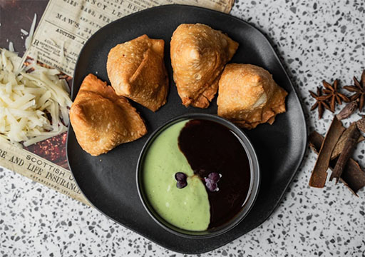 5558 طريق الأمير محمد بن فهد بن عبدالعزيز، محمد بن سعود، الدمام 32241