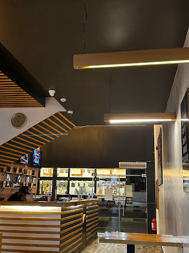 Dr Abdul Qadir Koshak St, الشوقية، مكة 24351