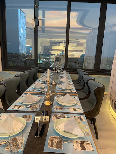 7722 الطريق الجنوبي، صناعية الفوازية، 4364، الخبر 34627