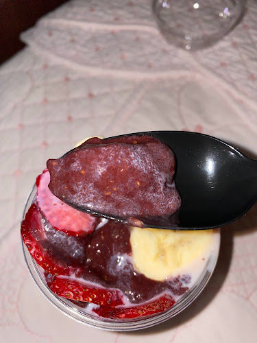 شارع حراء، المروة، جدة 23545, جدة 23545