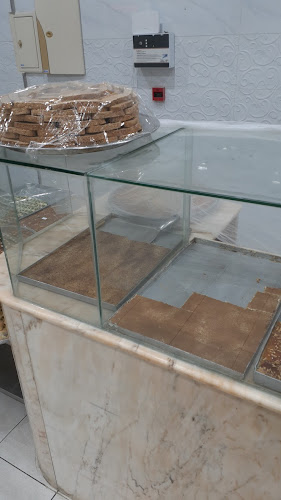 مطبخ السرية - الضيافة