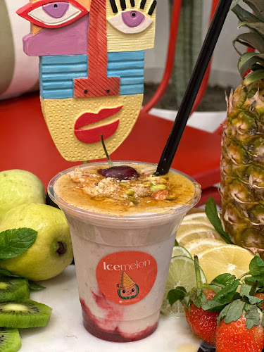 الحسين بن علي، التعاون، الرياض 12476