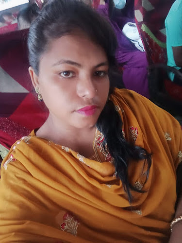 Opinii despre Asma în نجران - الضيافة