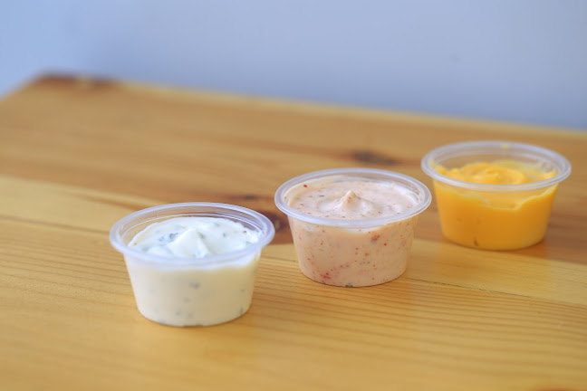 الشارع العام، رماح 15852