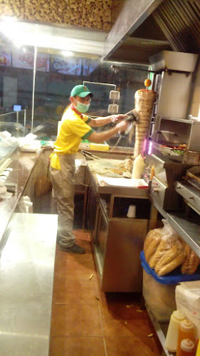 Comentarii opinii despre دواني