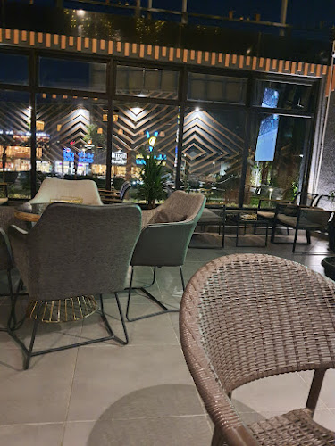 Comentarii opinii despre مقهى البوليفارد