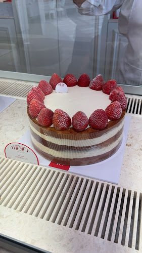 حي، حطين، شارع الأمير تركي بن عبد العزيز الأول، مخرج 2، الرياض 13512