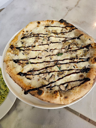 المغرزات، الرياض 12482