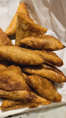 Comentarii opinii despre مندي ورلد