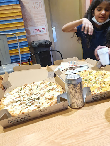 2633 طريق مكة المكرمة الفرعي، العليا، الرياض 12611