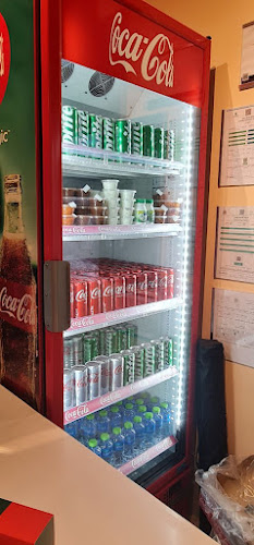 متروس - الرياض