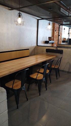 Opinii despre سكامبي în مكة - الضيافة