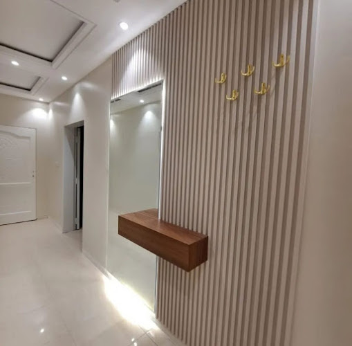 حي الأندلس - جدة