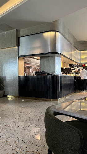 6182 طريق الامير تركي بن عبدالعزيز الأول ، ام الحمام الشرقي ، الرياض 5867, الرياض 12321