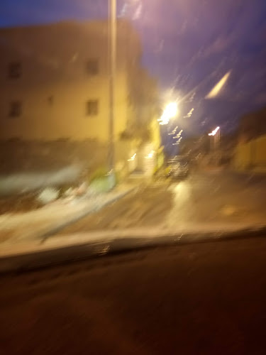 6550، 4239، الهضيبة، تبوك 47914