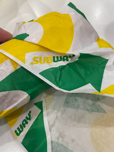 صب واي - المدينة المنورة