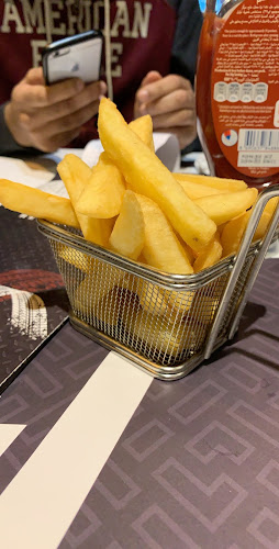 الرضا، عبدالله ابن الحارث، الشاطئ، تاروت، القطيف‎ 32619