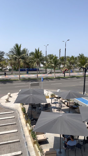 Attalah Commercial Centre, الشاطئ، جدة 23512
