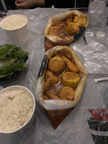 ستيشن دي المبرز