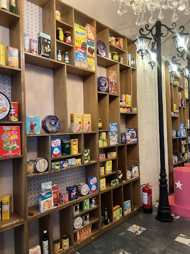 Comentarii opinii despre زيتونة باي